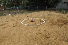 04_Salzkreis-für-das-Ritual