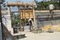 06_Baustelle_Jänner-2007