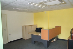 17_Office