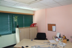 18_Office