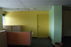 19_Office
