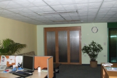 20_Office