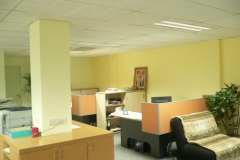 22_Office-mit -Bild-vom-Königspaar