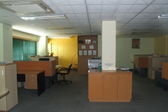 23_Office-mit-Ansatz-der-Wendeltreppe