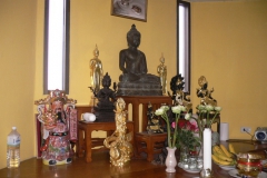 25_Buddha-Room