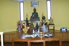 26_Buddha-Room