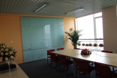04_Besprechungsraum