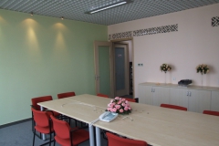05_Besprechugnsraum_andere seite