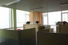 06_Bürobereich