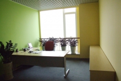 07_Büro_COO