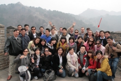 14_Besuch_Chinesische-Mauer_1