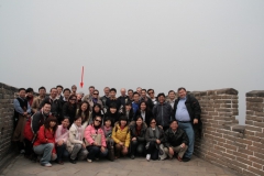 15_Besuch_Chinesiche-Mauer_2