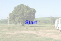 00_Start