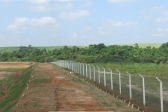 08_PanoramaWSeite