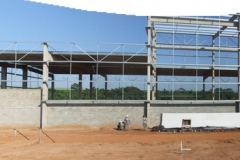 09_Baustelle_Fabrik-Panorama