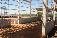 10_Blick in die zukünftige Fabrik