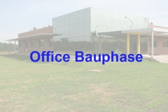 12_Bauphase