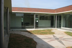 18_Atrium