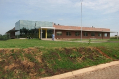 21_Office