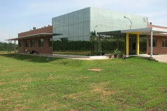 22_Office-Eingangsbereich