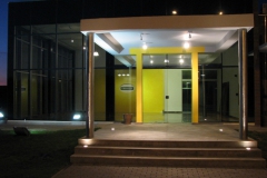 23_Eingang