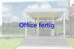 27_Office_fertig