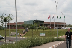 28_Blick-zum-Office