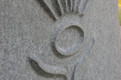 32_Detail