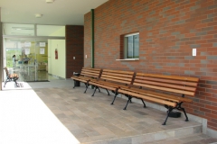 36_Blick-zum-Speisesaal_NW-Seite