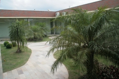 38_Atrium