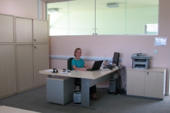 47_Büro