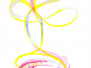 Candola