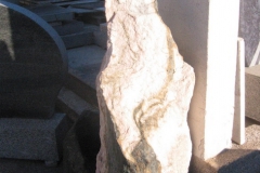 52_Stein-ursprünglich