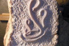 57_nach-dem Meisseln