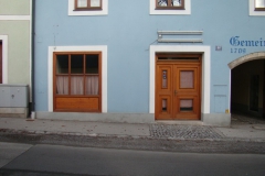 20110120-FrontAlt