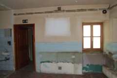 3_vorher_2