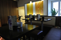 4_nacher_2