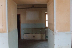 DSCF0864