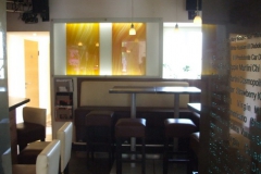 DSCF4791