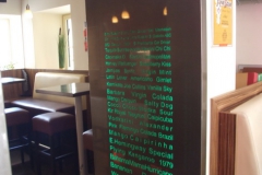 DSCF4794