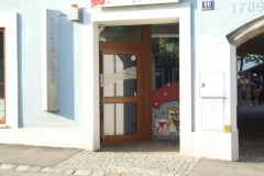DSCF4804