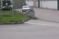 04_andere-Blickrichtung
