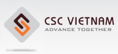 1_CSC VIETNAM group New logo