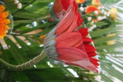 20_Eröffnung