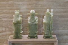 4_Fuk_Luk_Sau_Three-Wise-Men