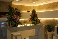 5_Bar-_Kaffebereich_Office