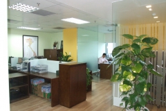 7_CSC_Office