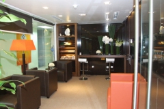 8_Lounge_Besprechnung