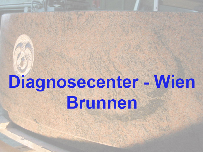 05_Diagnoseenter_Brunnen
