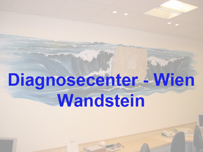 11_Diagnosecenter_Wand